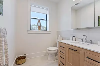 35-37 Main St #3B, Millburn, NJ 07041 - Photo 14
