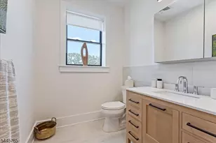 35-37 Main St, Millburn, NJ 07041 - Photo 14