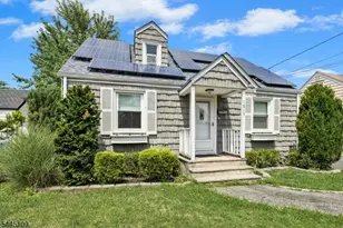 1815 N Stiles St, Linden, NJ 07036 - Photo 1