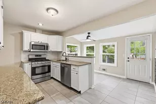 1815 N Stiles St, Linden, NJ 07036 - Photo 10