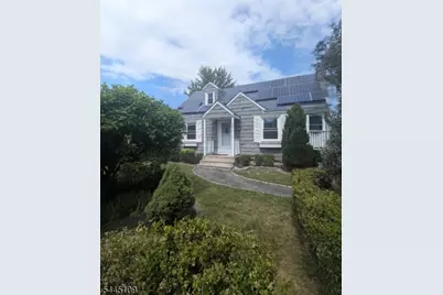 1815 N Stiles St, Linden, NJ 07036 - Photo 1
