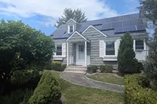 1815 N Stiles St, Linden, NJ 07036 - Photo 1