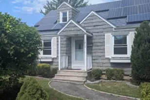 1815 N Stiles St, Linden, NJ 07036 - Photo 2