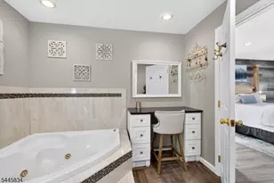 8 Cross Oak Ln, West Milford, NJ 07480 - Photo 20