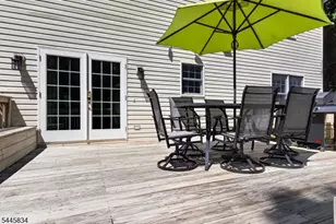 8 Cross Oak Ln, West Milford, NJ 07480 - Photo 26