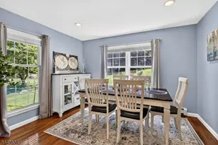 8 Cross Oak Ln, West Milford, NJ 07480 - Photo 14