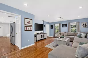 8 Cross Oak Ln, West Milford, NJ 07480 - Photo 12