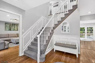 8 Cross Oak Ln, West Milford, NJ 07480 - Photo 6
