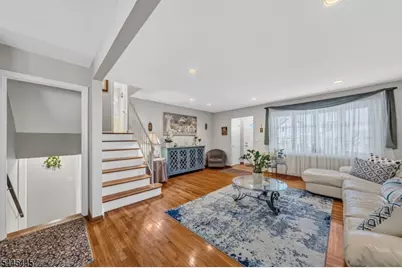 203 Amboy Ave, South Plainfield, NJ 07080 - Photo 18