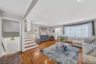 203 Amboy Ave, South Plainfield, NJ 07080 - Photo 18