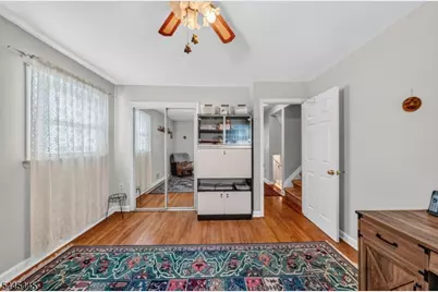 203 Amboy Ave, South Plainfield, NJ 07080 - Photo 34