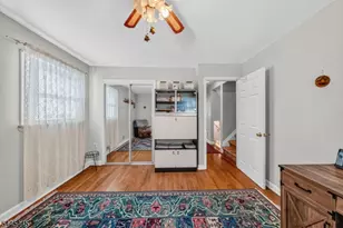 203 Amboy Ave, South Plainfield, NJ 07080 - Photo 34