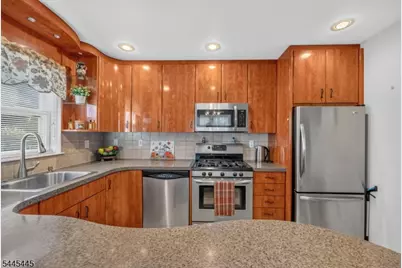 203 Amboy Ave, South Plainfield, NJ 07080 - Photo 22