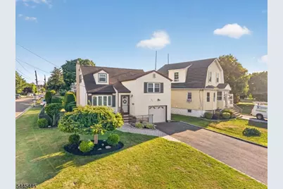 203 Amboy Ave, South Plainfield, NJ 07080 - Photo 2