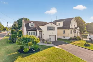 203 Amboy Ave, South Plainfield, NJ 07080 - Photo 2