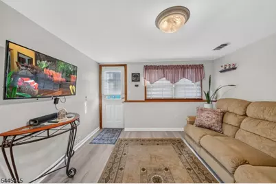 203 Amboy Ave, South Plainfield, NJ 07080 - Photo 24