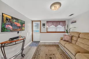 203 Amboy Ave, South Plainfield, NJ 07080 - Photo 24