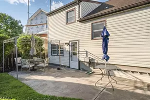 203 Amboy Ave, South Plainfield, NJ 07080 - Photo 6