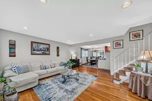 203 Amboy Ave, South Plainfield, NJ 07080 - Photo 16