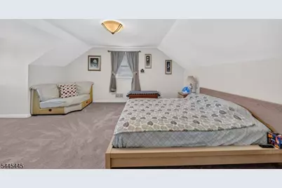 203 Amboy Ave, South Plainfield, NJ 07080 - Photo 36