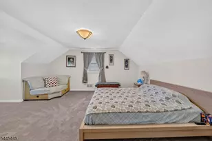 203 Amboy Ave, South Plainfield, NJ 07080 - Photo 36