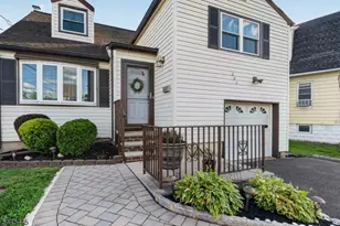203 Amboy Ave, South Plainfield, NJ 07080 - Photo 4