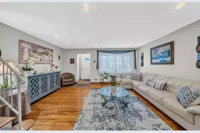203 Amboy Ave, South Plainfield, NJ 07080 - Photo 14