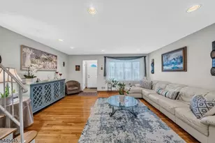 203 Amboy Ave, South Plainfield, NJ 07080 - Photo 14