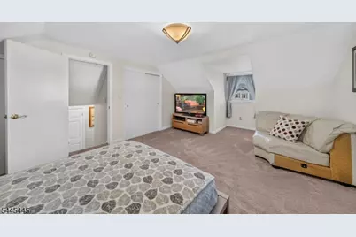 203 Amboy Ave, South Plainfield, NJ 07080 - Photo 38