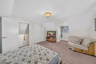 203 Amboy Ave, South Plainfield, NJ 07080 - Photo 38