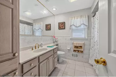 203 Amboy Ave, South Plainfield, NJ 07080 - Photo 30