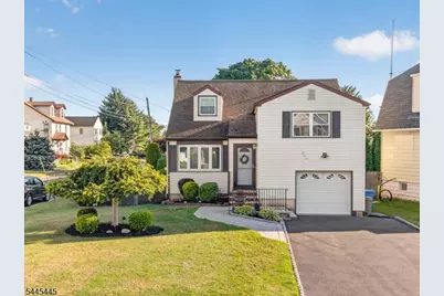 203 Amboy Ave, South Plainfield, NJ 07080 - Photo 1