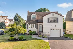 203 Amboy Ave, South Plainfield, NJ 07080 - Photo 1