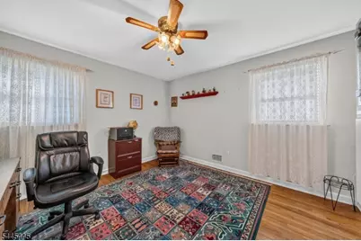 203 Amboy Ave, South Plainfield, NJ 07080 - Photo 32