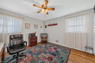 203 Amboy Ave, South Plainfield, NJ 07080 - Photo 32