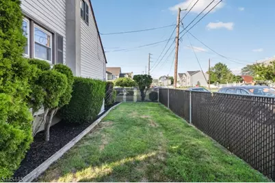 203 Amboy Ave, South Plainfield, NJ 07080 - Photo 10