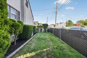 203 Amboy Ave, South Plainfield, NJ 07080 - Photo 10