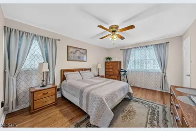 203 Amboy Ave, South Plainfield, NJ 07080 - Photo 28