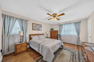 203 Amboy Ave, South Plainfield, NJ 07080 - Photo 28