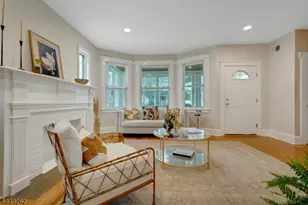 920 Pennsylvania Ave, Union Township, NJ 07083 - Photo 4