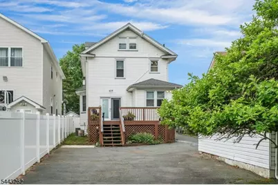 920 Pennsylvania Ave, Union Township, NJ 07083 - Photo 32