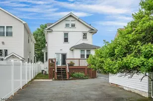 920 Pennsylvania Ave, Union Township, NJ 07083 - Photo 32