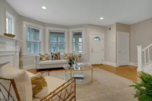 920 Pennsylvania Ave, Union Township, NJ 07083 - Photo 6