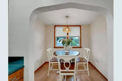 920 Pennsylvania Ave, Union Township, NJ 07083 - Photo 16