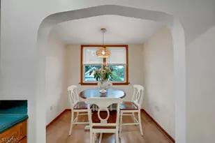 920 Pennsylvania Ave, Union Township, NJ 07083 - Photo 16