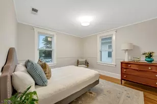 920 Pennsylvania Ave, Union Township, NJ 07083 - Photo 20