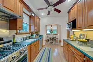 920 Pennsylvania Ave, Union Township, NJ 07083 - Photo 14