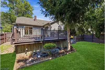 814 Willis Pl, Roselle Park, NJ 07204 - Photo 40