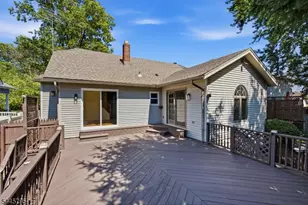814 Willis Pl, Roselle Park, NJ 07204 - Photo 42