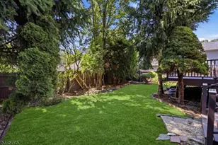 814 Willis Pl, Roselle Park, NJ 07204 - Photo 38